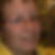 Profilbild von Mandy Buchholz