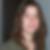 Profilbild von Melanie Kaltenbach