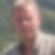 Profilbild von Klaus Lambertz