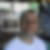 Profilbild von Uwe Beylich