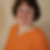 Profilbild von Elisabeth Jungblut