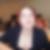 Profilbild von Joanna Metz