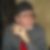 Profilbild von Jens Fesenmeyer