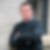 Profilbild von Mathias Meinert