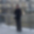 Profilbild von Irene Schiffl