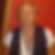 Profilbild von Sascha Hagemeier