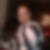 Profilbild von Daniel Duda