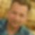 Profilbild von Albert Cronauer