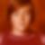 Profilbild von Peter Engler