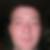 Profilbild von Sascha Weidig