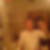 Profilbild von Ralph Reminder