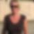 Profilbild von Gabriele Wirsching