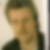 Profilbild von Kurt Kummerow