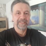 Profilfoto von Thomas Vogt