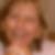 Profilbild von Vera Simshäuser