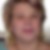Profilbild von Kerstin Wehrmeister