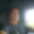 Profilbild von Thomas Beer