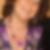 Profilbild von Sylvia Lenz