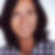 Profilbild von Elke Lang
