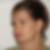 Profilbild von Daniela Nussle