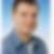Profilbild von Jan Schmieder