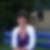 Profilbild von Roswitha Skarupke