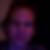 Profilbild von Thure Adler