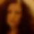 Profilfoto von Nancy Seifert