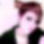 Profilbild von Theresia Hankofer