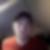 Profilbild von Pascal Heußner