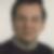 Profilbild von Roland Krieg