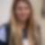 Profilbild von Christine Loscher