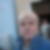 Profilbild von Frank Grötschel