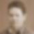 Profilbild von Michael Schmitz