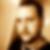 Profilbild von Michael Schön