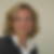 Profilbild von Reingard Jäger
