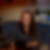 Profilbild von Denise Kuhne