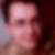 Profilbild von Stefan Knaack