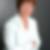 Profilbild von Marita Blümel