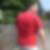 Profilbild von Anton Glasner