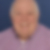 Profilbild von Heinz Gerstokrax