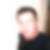 Profilbild von Andy Schreiber 