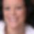 Profilbild von Isabelle Schädler