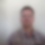 Profilbild von Henri Herbst