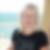 Profilbild von Gabriela Beyer