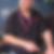 Profilbild von Dietmar Behrendt