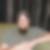 Profilbild von Florian Pawlowski