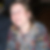 Profilbild von Cornelia Knappe