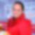 Profilbild von Stephanie Korb