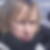 Profilbild von Melanie Strefeld